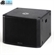 Loa DB Technologies LVX PSW15 6